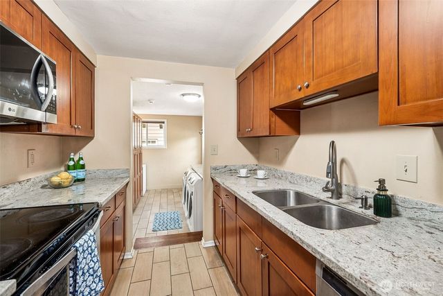 4514 24th Avenue SE, Lacey, WA 98503