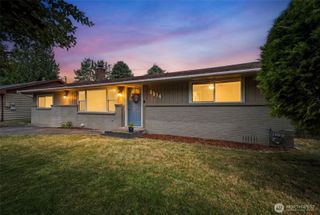 4514 24th Avenue SE, Lacey, WA 98503