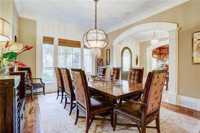 3455 Rivers Call Boulevard, Atlanta, GA 30339