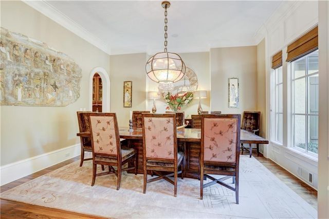 3455 Rivers Call Boulevard, Atlanta, GA 30339