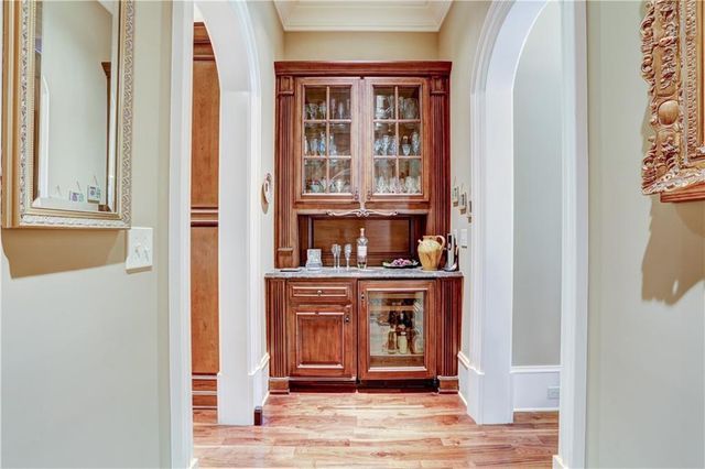 3455 Rivers Call Boulevard, Atlanta, GA 30339