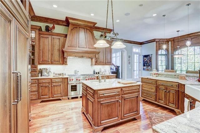 3455 Rivers Call Boulevard, Atlanta, GA 30339