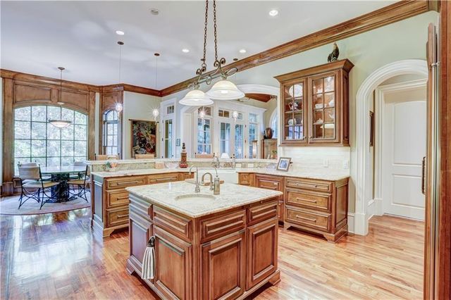 3455 Rivers Call Boulevard, Atlanta, GA 30339