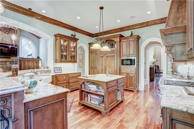 3455 Rivers Call Boulevard, Atlanta, GA 30339