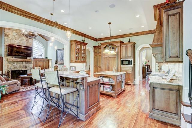 3455 Rivers Call Boulevard, Atlanta, GA 30339