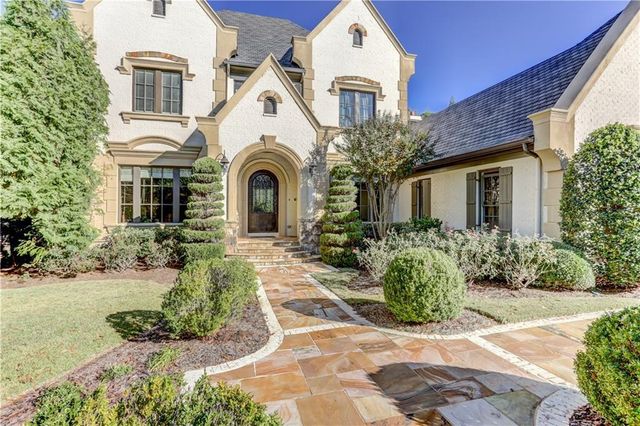 3455 Rivers Call Boulevard, Atlanta, GA 30339