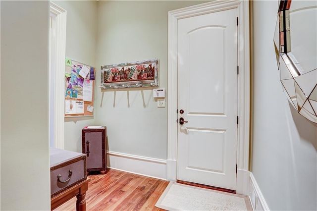 3455 Rivers Call Boulevard, Atlanta, GA 30339