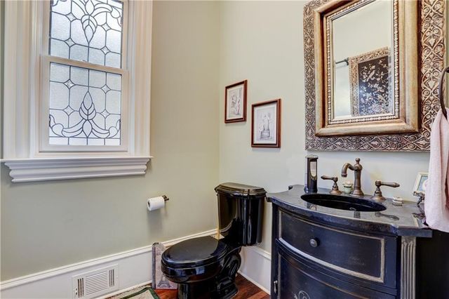 3455 Rivers Call Boulevard, Atlanta, GA 30339