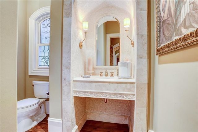 3455 Rivers Call Boulevard, Atlanta, GA 30339