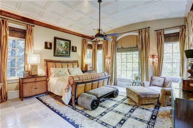 3455 Rivers Call Boulevard, Atlanta, GA 30339