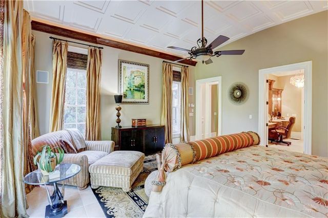 3455 Rivers Call Boulevard, Atlanta, GA 30339