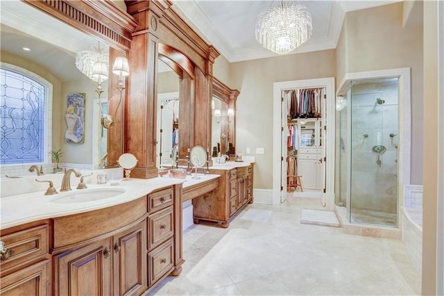 3455 Rivers Call Boulevard, Atlanta, GA 30339