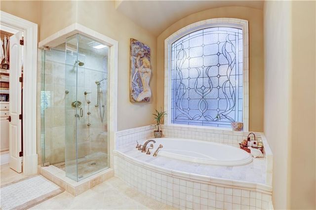 3455 Rivers Call Boulevard, Atlanta, GA 30339