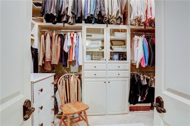 3455 Rivers Call Boulevard, Atlanta, GA 30339