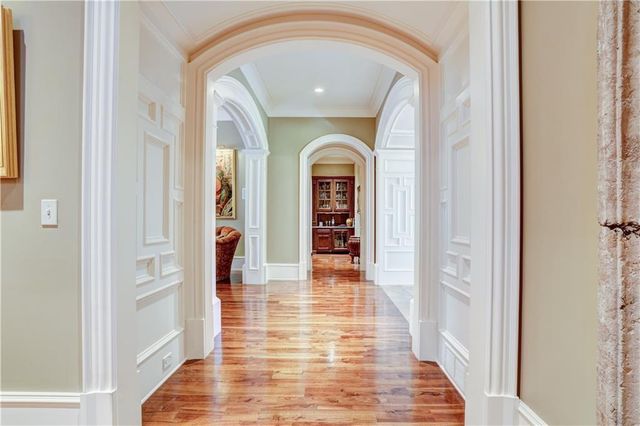 3455 Rivers Call Boulevard, Atlanta, GA 30339