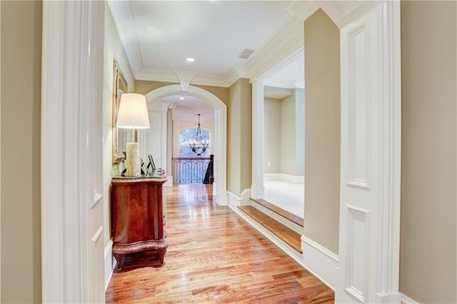 3455 Rivers Call Boulevard, Atlanta, GA 30339