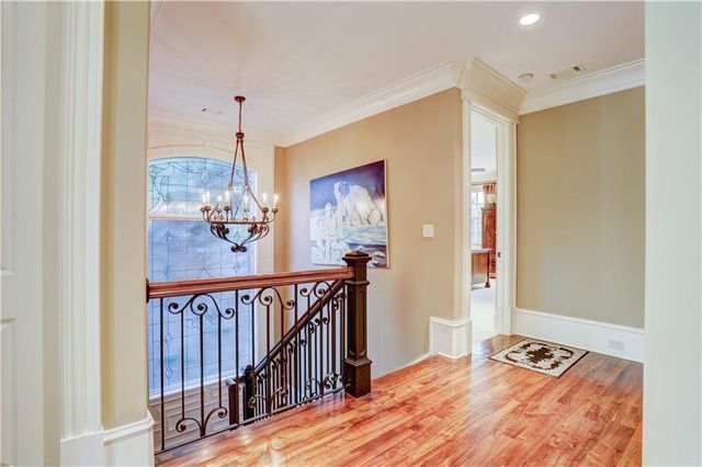 3455 Rivers Call Boulevard, Atlanta, GA 30339