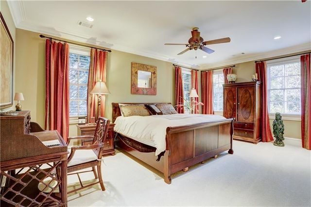 3455 Rivers Call Boulevard, Atlanta, GA 30339