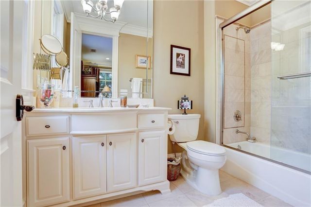 3455 Rivers Call Boulevard, Atlanta, GA 30339