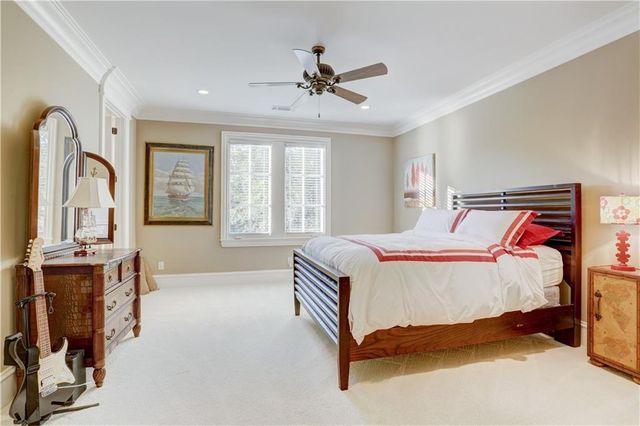 3455 Rivers Call Boulevard, Atlanta, GA 30339