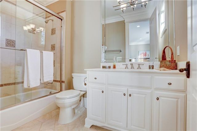 3455 Rivers Call Boulevard, Atlanta, GA 30339