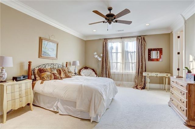 3455 Rivers Call Boulevard, Atlanta, GA 30339