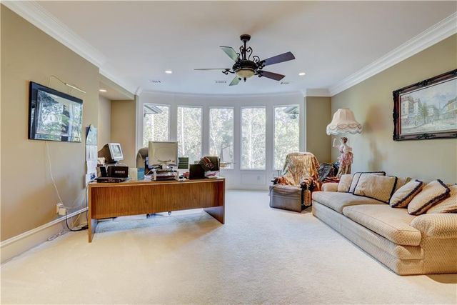 3455 Rivers Call Boulevard, Atlanta, GA 30339