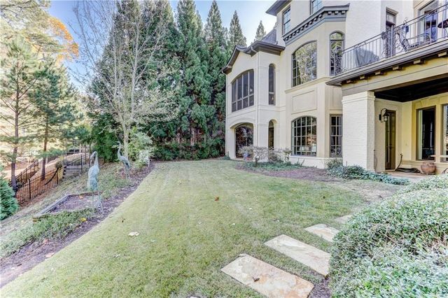 3455 Rivers Call Boulevard, Atlanta, GA 30339