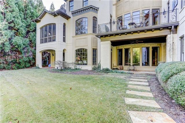 3455 Rivers Call Boulevard, Atlanta, GA 30339