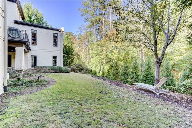 3455 Rivers Call Boulevard, Atlanta, GA 30339