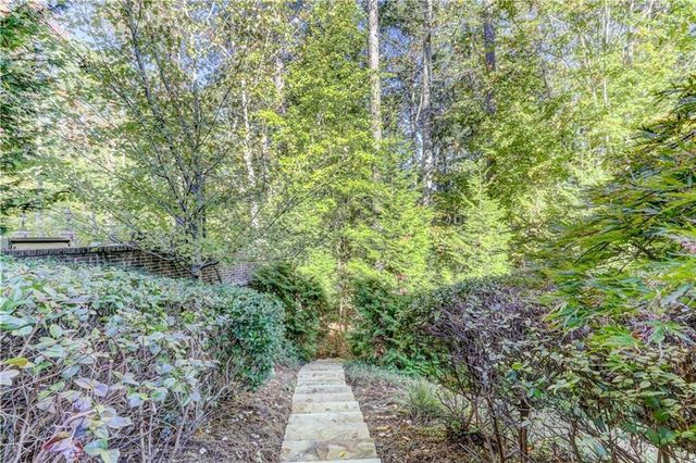 3455 Rivers Call Boulevard, Atlanta, GA 30339