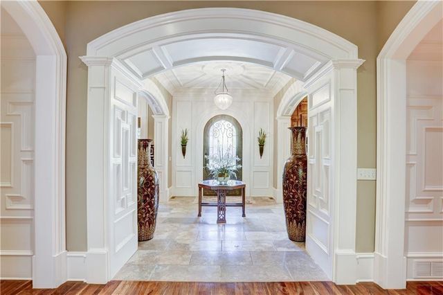 3455 Rivers Call Boulevard, Atlanta, GA 30339