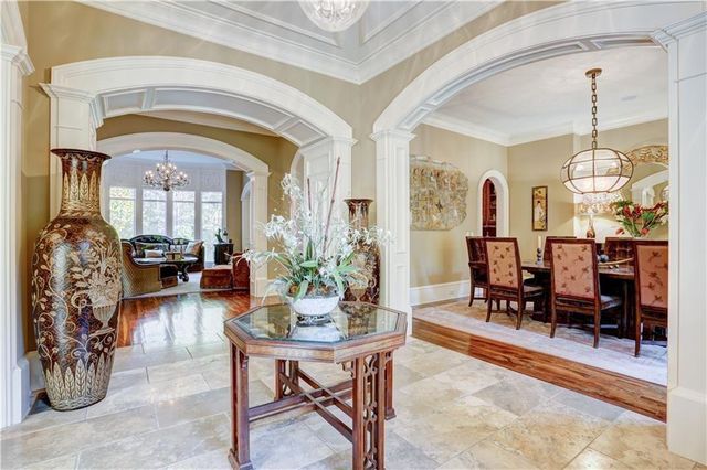 3455 Rivers Call Boulevard, Atlanta, GA 30339