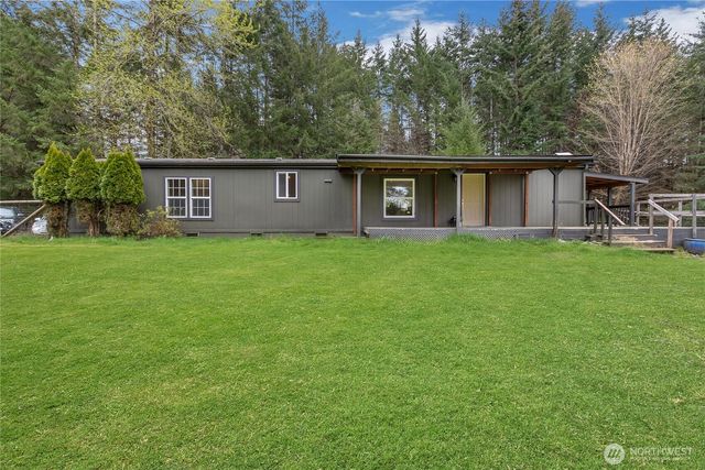 5528 SW Paradise Lane, Port Orchard, WA 98367