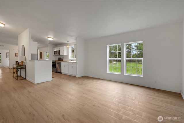5528 SW Paradise Lane, Port Orchard, WA 98367