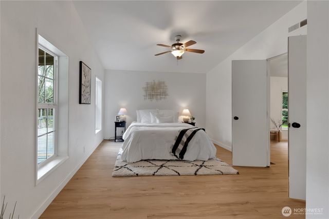 5528 SW Paradise Lane, Port Orchard, WA 98367