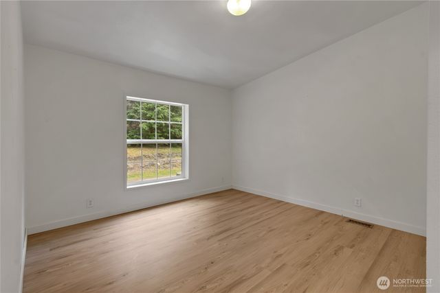 5528 SW Paradise Lane, Port Orchard, WA 98367