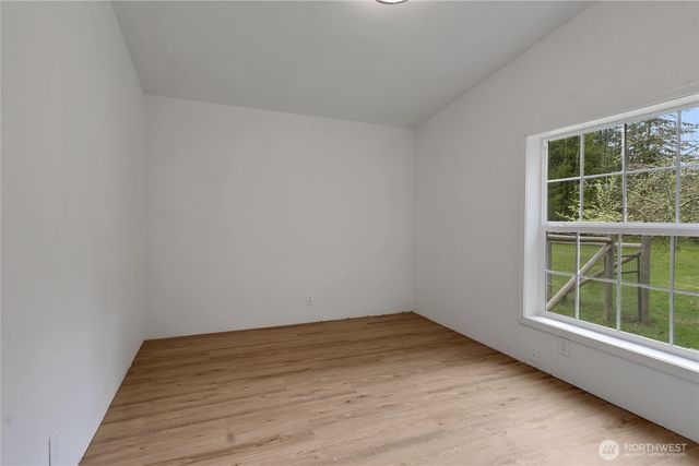 5528 SW Paradise Lane, Port Orchard, WA 98367