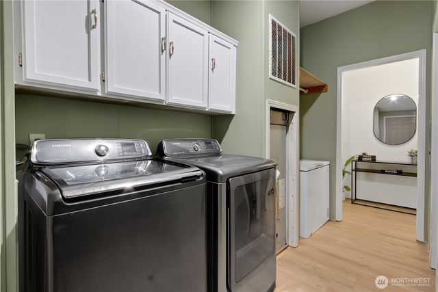 5528 SW Paradise Lane, Port Orchard, WA 98367