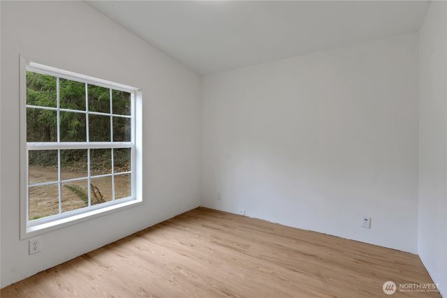 5528 SW Paradise Lane, Port Orchard, WA 98367