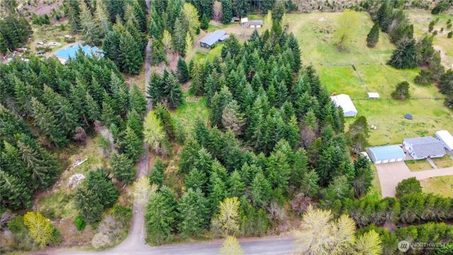 5528 SW Paradise Lane, Port Orchard, WA 98367