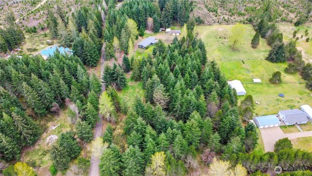 5528 SW Paradise Lane, Port Orchard, WA 98367