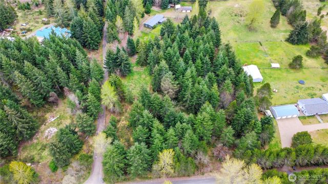 5528 SW Paradise Lane, Port Orchard, WA 98367