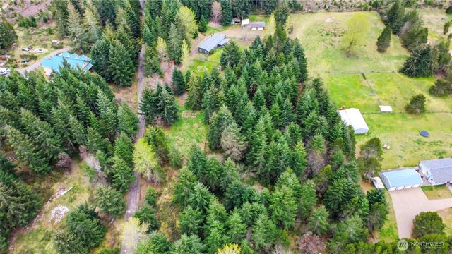 5528 SW Paradise Lane, Port Orchard, WA 98367