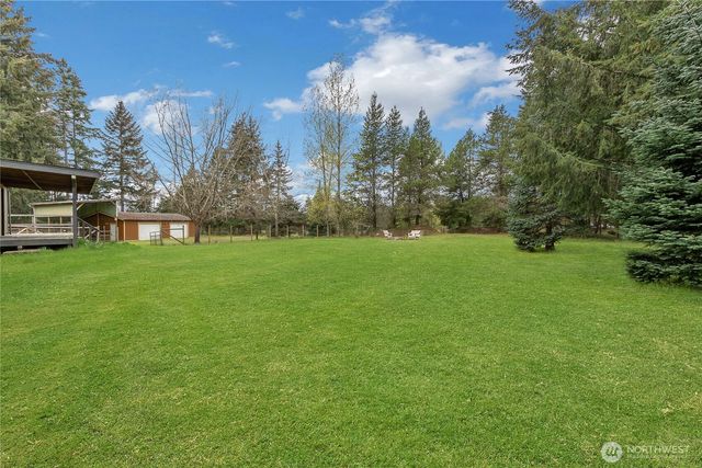 5528 SW Paradise Lane, Port Orchard, WA 98367