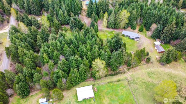 5528 SW Paradise Lane, Port Orchard, WA 98367