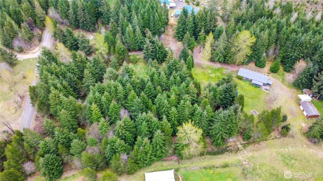 5528 SW Paradise Lane, Port Orchard, WA 98367
