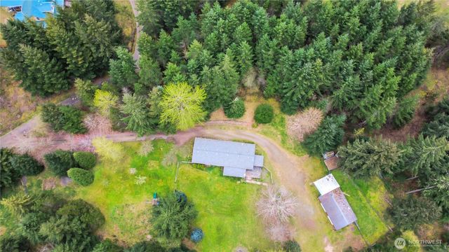 5528 SW Paradise Lane, Port Orchard, WA 98367