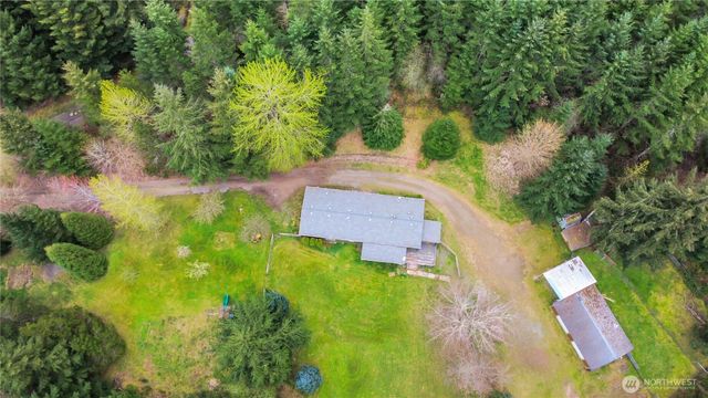 5528 SW Paradise Lane, Port Orchard, WA 98367