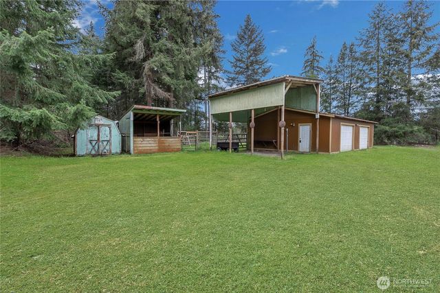 5528 SW Paradise Lane, Port Orchard, WA 98367